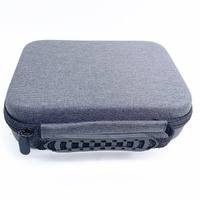 Om4 Handheld Gimbal Stabilizer Storage Bag thumbnail