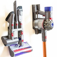 Vacuum Cleaner Base Bracket for Dyson V6 V7 V8 V9 V10 Storage thumbnail