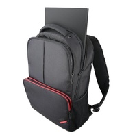 Large Capacity Waterproof Laptop Backpack - Thinkpad B200 thumbnail