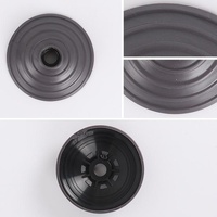 V-ball Wheels for Dyson Vacuum Cleaner Heads thumbnail
