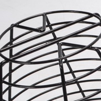 Versatile Golf Ball Basket - Large Capacity thumbnail