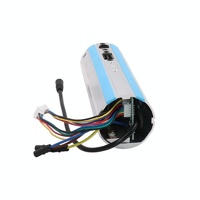 Electric Scooter Mainboard Controller for Es1-4 thumbnail
