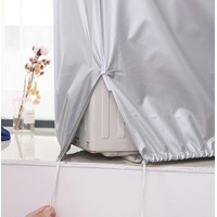 Waterproof Outdoor Ac Cover - m 86x30x56cm thumbnail