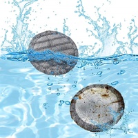 Electric Mop Cleaning Head with Water Tank for Dyson V7 / V8 / V10 / V11 Vacuum Cleaner thumbnail