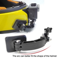 Essential Accessories for Gopro Hero11 Hero9 and Dji Action 3 thumbnail
