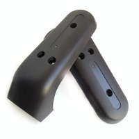Ninebot Max G30 Front Fork Cover - Scooter Protection thumbnail