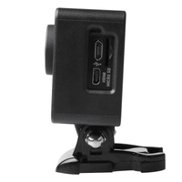 Protective Shell with Mounts for Sjcam - Standard Frame thumbnail