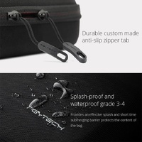 Portable Storage Bag for Dji Pocket / Action Accessories thumbnail
