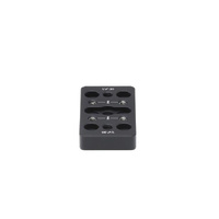 Dji Ronin s / Sc Adapter Plate - Fitting Adapter thumbnail