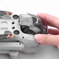 Protective Lens Cover for Dji Mini 3 Pro Gimbal thumbnail