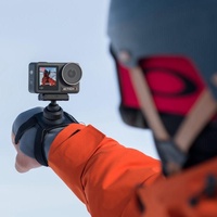 360 Degree Wrist Strap for Dji Action 3 / 4 thumbnail