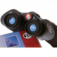 10X50 Hd Binoculars For Low Light Night Vision thumbnail