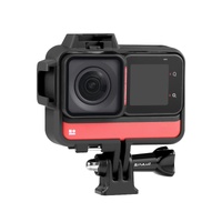 Universal Tripod Adapter for Invisible Base thumbnail
