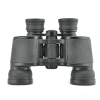 Waterproof Long Range Binoculars For Travel / Hunting - 8X40V Hd Zoom thumbnail