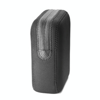 Soft Protective Bag for b & o Beoplay P6 Bluetooth Speaker - 2 Pack thumbnail
