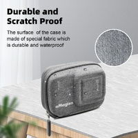 Mini Body Bag for Essential Items - Magisn Storage Case thumbnail