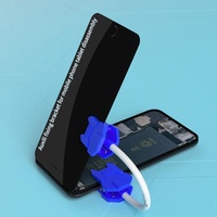 Universal Fastening Holder for Mijing Pm 11 - Auxiliary thumbnail