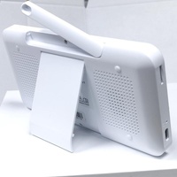 Wireless Hd Baby Monitor With 5 Screen thumbnail