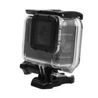 Reliable and Durable Gopro Hero5 Protective Case - Abs Housing thumbnail