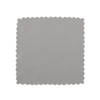 Gopro Camera Screen & Lens Protector Set thumbnail