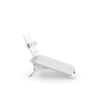 Adjustable Folding Tablet Stand For Dorm Use thumbnail