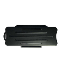 32-in-1 Waterproof Game Card Box for Nintendo Switch thumbnail