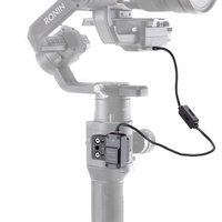 Gps Module for Dji Ronin-s - External thumbnail