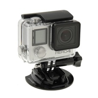 Universal Sticker Mount Pad for Action Cameras thumbnail