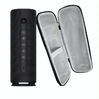 Portable Protective Bag for Huawei Sound Joy Bluetooth Speaker thumbnail