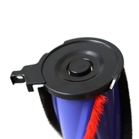 Replacement Roller Brush for Dyson Dc50 Vacuum Cleaner thumbnail