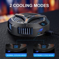 Steam Deck Oled Game Console With Digital Display And Metal Heat Sink thumbnail