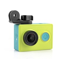Screw Adapter Adjustment Arm for Gopro Hero 12 thumbnail