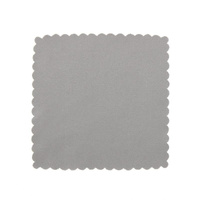 Clear Lens Protector Film for Gopro Session Cameras thumbnail