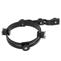 Universal O-Shaped Bracket For Video Lights thumbnail
