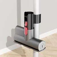 Vacuum Attachment Clip Holder For V6 V7 V8 V10 V11 V15 Cleaners thumbnail