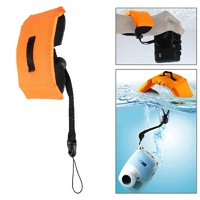 20cm Floating Underwater Photography for Gopro Insta360 Dji Action Cameras thumbnail