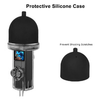 Waterproof Diving Case for Dji Pocket - 60m Depth thumbnail