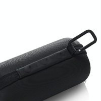 Jbl Flip 6 Portable Storage Case - Eva Bag thumbnail