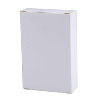 Multifunctional Flash Light Stand Umbrella Bracket - Max Load 3Kg thumbnail
