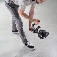 Extended Handle Adapter for Dji Rs 2 Camera thumbnail