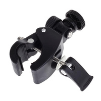 Xiaomi Yi Sport Camera Handlebar Mount thumbnail