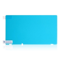 13-in-1 Game Set for Nintendo Switch with Storage Bag thumbnail