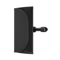 Universal Backpack Strap Mount for Dji Action Cameras thumbnail