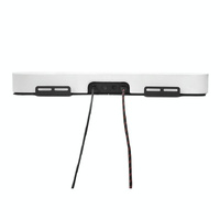 Dali Katch one Sound Bar Wall-mount Bracket - Split Design thumbnail