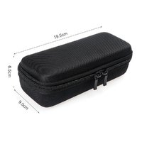 Insta360 one x Camera Storage Box - Photography Accessories thumbnail
