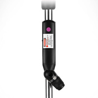 Indoor Golf Putting Laser Pointer for Linear Practice thumbnail