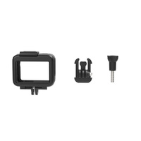 Insta360 Go 3 Battery Case Protective Frame thumbnail