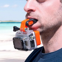 Universal Action Camera Buoy Kit For Gopro Insta360 Dji And More thumbnail
