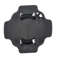 Universal 360 Degree Sticker Mount for Action Cameras thumbnail