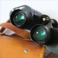 Yunguang 8X30 Low Light Night Vision Binoculars With Coordinates - 62 Telescope thumbnail
